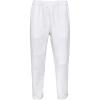 image:imageUmbro Mens Diamond Track Pant 25White