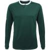 image:imageUmbro Mens Front Line ShirtForest Biome