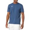 image:imageUmbro Mens Mens Arrow Training TopBlue