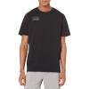 image:imageUmbro Mens Mens Box TeeshirtBlack