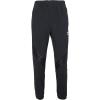 image:imageUmbro Reverse Weave JoggerBlack Beauty