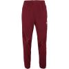 image:imageUmbro Reverse Weave JoggerMerlot