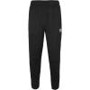 image:imageUmbro Womens Double Diamond Interlock PantBlack