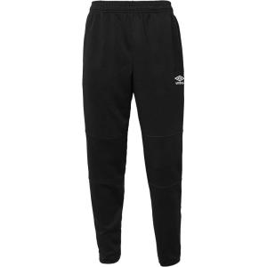 image:imageUmbro Mens Diamond Track Pant 20 BlackWhiteBlackWhite
