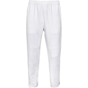 image:imageUmbro Mens Diamond Track Pant 25White