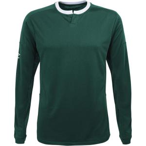 image:imageUmbro Mens Front Line ShirtForest Biome