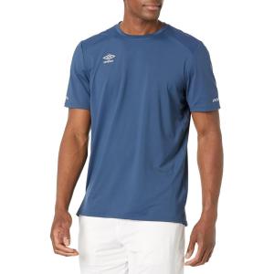image:imageUmbro Mens Mens Arrow Training TopBlue