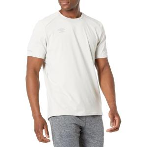 image:imageUmbro Mens Mens Arrow Training TopGrey