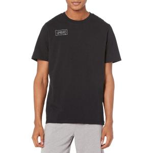 image:imageUmbro Mens Mens Box TeeshirtBlack