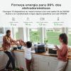 imageEF ECOFLOW Portable Power Station DELTA 2 Max 2400W LFP Solar Generator Full Charge in 1 Hr 2048Wh Solar Powered Generator for Home BackupSolar Panel OptionalDELTA 2 Max400W Solar Panel
