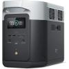 imageEF ECOFLOW Portable Power Station DELTA 2 Max 2400W LFP Solar Generator Full Charge in 1 Hr 2048Wh Solar Powered Generator for Home BackupSolar Panel OptionalDELTA 2 Max 2048Wh
