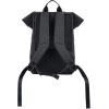 imageEF ECOFLOW Backpack for RIVER 3 ampamp 2 Protective Waterproof ampamp Dustproof Cover Generator Bag