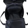 imageEF ECOFLOW Backpack for RIVER 3 ampamp 2 Protective Waterproof ampamp Dustproof Cover Generator Bag