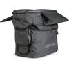 imageEF ECOFLOW DELTA 2 Power Station Waterproof Handbag