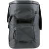 imageEF ECOFLOW DELTA 2 Power Station Waterproof Handbag