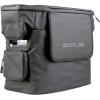 imageEF ECOFLOW DELTA 2 Power Station Waterproof Handbag