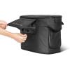imageEF ECOFLOW DELTA Max 1600 ampamp 2000 Protective Cover Waterproof Dustproof Cover Velcro Easy Access Design for Outdoor or Indoor Use