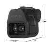 imageEF ECOFLOW DELTA Pro to Smart Generator Adaptor DELTA Pro Accessory
