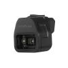 imageEF ECOFLOW DELTA Pro to Smart Generator Adaptor DELTA Pro Accessory