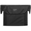 imageEF ECOFLOW DELTA mini Protective Cover Waterproof Dustproof Cover Easy Access Design for Outdoor or Indoor Use