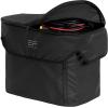 imageEF ECOFLOW DELTA mini Protective Cover Waterproof Dustproof Cover Easy Access Design for Outdoor or Indoor Use