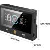 imageEF ECOFLOW Delta Pro Remote Control