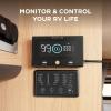 imageEF ECOFLOW Delta Pro Remote Control