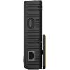 imageEF ECOFLOW Delta Pro Remote Control