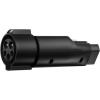 imageEF ECOFLOW EV XStream Adapter for Delta Pro