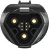 imageEF ECOFLOW EV XStream Adapter for Delta Pro