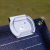 imageEF ECOFLOW Solar Angle Guide