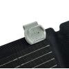 imageEF ECOFLOW Solar Angle Guide