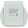 imageEF ECOFLOW Solar Angle Guide
