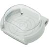 imageEF ECOFLOW Solar Angle Guide