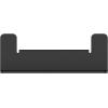 imageEF ECOFLOW Solar Panel Mounting Z Brackets for 100W Flat Stands 1 Set 400W Flat Stands 2 Sets