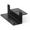 imageEF ECOFLOW Solar Panel Mounting Z Brackets for 100W Flat Stands 1 Set 400W Flat Stands 2 Sets