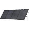 220W Solar Panel