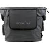imageEF ECOFLOW DELTA 2 Power Station Waterproof Handbag