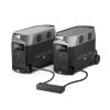imageEF ECOFLOW DELTA Pro to Smart Generator Adaptor DELTA Pro Accessory