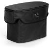 imageEF ECOFLOW DELTA mini Protective Cover Waterproof Dustproof Cover Easy Access Design for Outdoor or Indoor Use