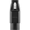 imageEF ECOFLOW EV XStream Adapter for Delta Pro