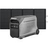 DELTA Pro 3+400W