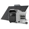 DELTA Pro 3+400W+TS