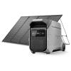 DELTA Pro 3+4*125W