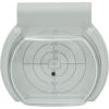 imageEF ECOFLOW Solar Angle Guide