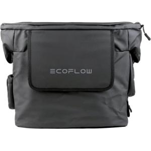 imageEF ECOFLOW DELTA 2 Power Station Waterproof Handbag