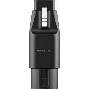 imageEF ECOFLOW EV XStream Adapter for Delta Pro