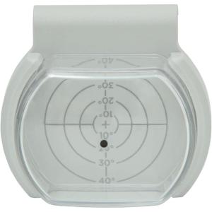 imageEF ECOFLOW Solar Angle Guide