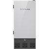 imageEF ECOFLOW Smart Home Panel 2 the Center of the Wholehome Backup Solution Compatible with DELTA Pro Ultra DELTA Pro 3 Solars and Gas GeneratorsSmart Home Panel 2