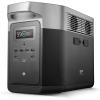 Portable Power Station DELTA Max 2000